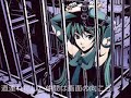 『unused impulse』を歌ってみた♪byたっち