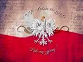 Emy und Bugen - Moj Kraj