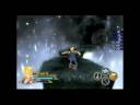One Piece Unlimited Adventure Part 59 One Piece Unlimited Adventure Part 59