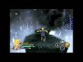 videos de One Piece Unlimited Adventure Part 59