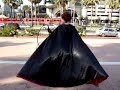 Black Queen (X-men) Cosplay SDCC whip Crack Black Queen (X-men) Cosplay SDCC whip Crack