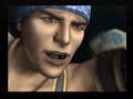 FF10?????? FF10??????