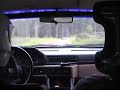Incar Ekratten ss2