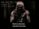 Metal Gear Solid 1 Briefing (Part 2)