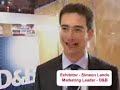 The International Direct Marketing Fair