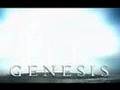 PC DEMOS Genesis