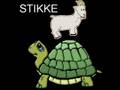 Stikke - Only
