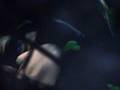Timelessness - Thief music video