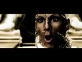 300 trailer cachondeo
