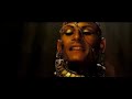 300 trailer cachondeo