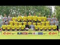 bvb music und bilder