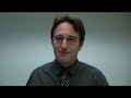 Immune Control of Stem Cell Mobilization Immune Control of Stem Cell Mobilization