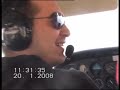 vfr zuerich - grenchen