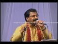 Tamil Christian Song - Jollee Abraham 2