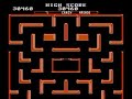the game that started it all for me. started playing this game at 4 years old at donut shops, and never looked back. ms pac-man on crazy mode for the snes for level 7-9 (booster on but only way to live in crazy mode).