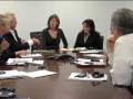 Inside the Transition: Energy & Environment Policy Team