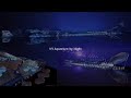 RUIZ GELI Aquarium New York