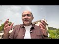 Քոչարյանի կալանքը՝ նոր քաղաքական տրիգեր․ կգնա՞ն փողոցային շարժման