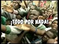 Cuidemos nuestra patria!!! Cuidemos nuestra patria!!!