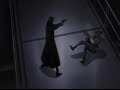 Ergo Proxy - Theme song(full + home made clip)