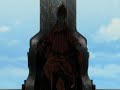 Ergo Proxy - Theme song(full + home made clip) Ergo Proxy - Theme song(full + home made clip)