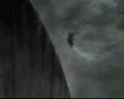 Ergo Proxy - Theme song(full + home made clip)