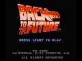 back to the future (nes) music - stage theme download all my nes soundtracks as mp3 here www.nes-snes-sprites.com