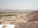 View from al-Muhajir (Tarim) View from al-Muhajir (Tarim)