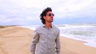 Fuad Dadashov - Popuri (Kino musiqilerinden)