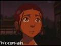 Zuko: Inconsolable