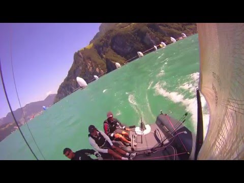 See video