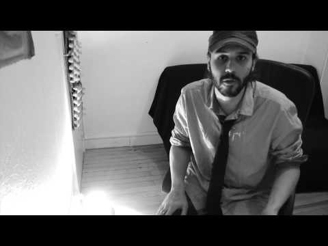 See video