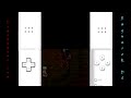 Ragnarok DS - Part 19