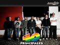 ME GUSTA - SAN ALEJO
