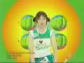 [PV]Fruits Punch - Sore yuke! Oha March
