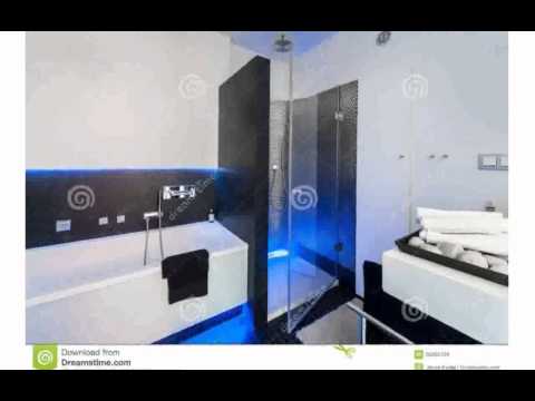 Badezimmer ideen – ideen blog