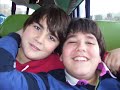 curs 2008