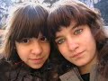 curs 2008