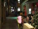 Super Zoot - missione 16 - Scatola Super Zoot - missione 16 - Scatola