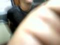 videos de 111808154628.3gp