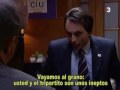 cara a cara  remix  ~ polònia