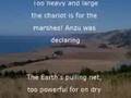 Enki Sumerian Tablet Translation Ch.3 3of6