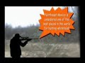 Monster Mexico Whitetail Deer