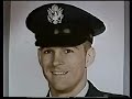 the-ron-paul-story-documentary.html