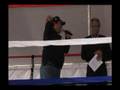 ARMIJO BOXING