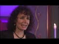 Transgender Day of Remembrance speech pt 1