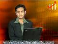 Madhvan losing weight, India News Video