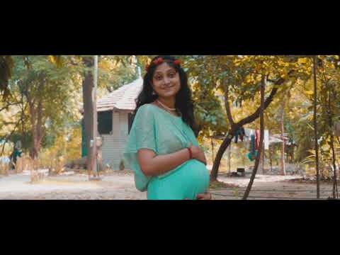 BABY BUMP  JOLLY DIGITAL SURESHBHAI BHADRAN