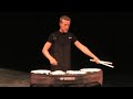 Tenor solo