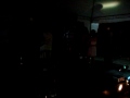 Securities Peeps